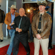 Image for article titled Vegas: “Bad Seed”